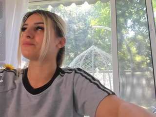 ella-vee