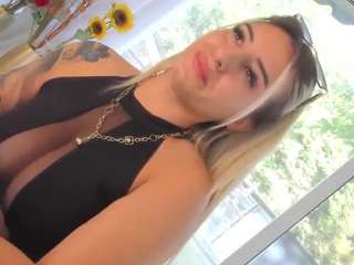 ella-vee