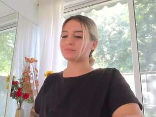 ella-vee