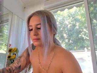 ella-vee