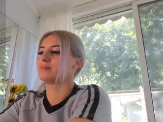 ella-vee