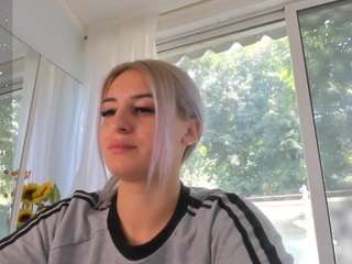ella-vee