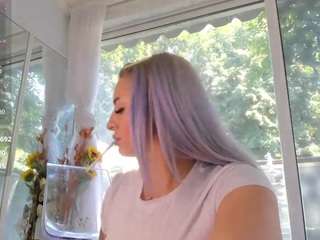 ella-vee