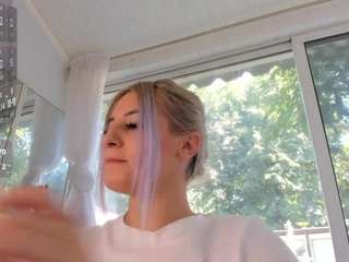ella-vee