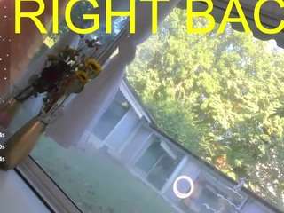 Ella-Vee live cam preview