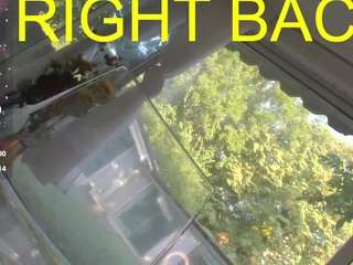 Ella-Vee live cam preview