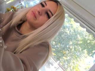 ella-vee