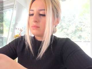 Ella-Vee