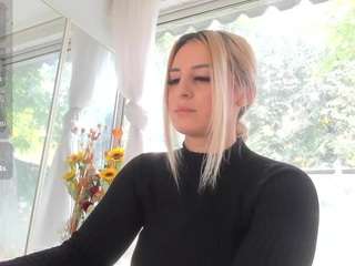 ella-vee