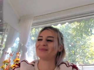 ella-vee