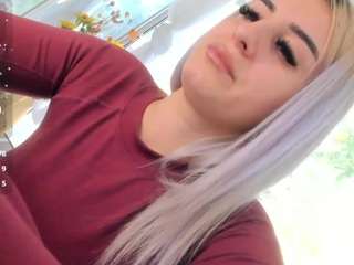 ella-vee