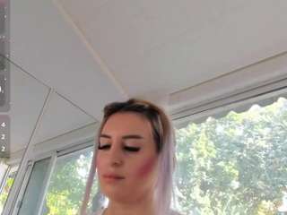 ella-vee