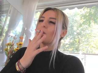 ella-vee