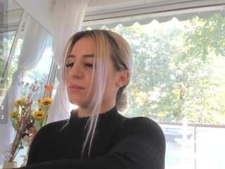ella-vee