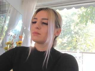 ella-vee