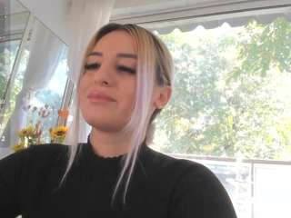 ella-vee