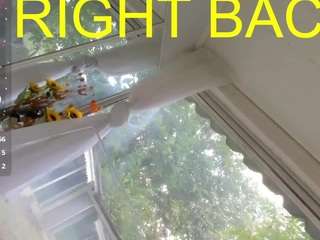 Ella-Vee