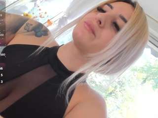ella-vee