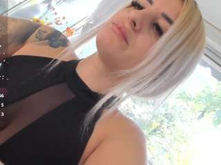 Ella-Vee