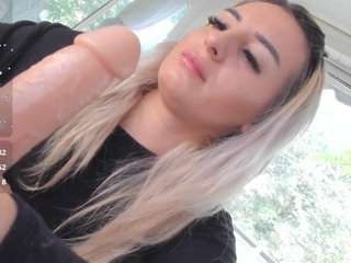 Ella-Vee
