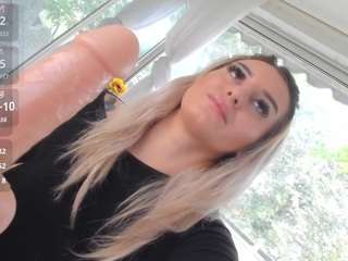 Ella-Vee