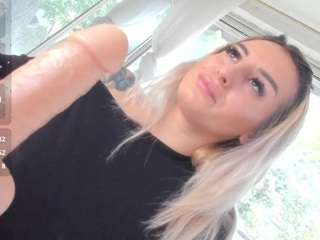 Ella-Vee