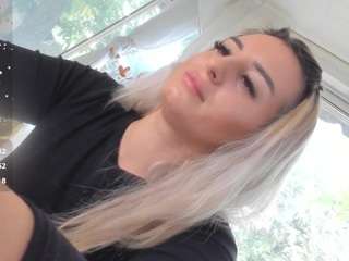Ella-Vee