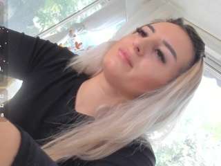 Ella-Vee