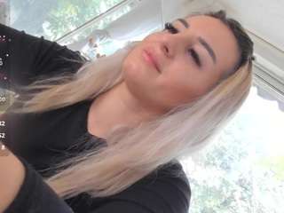 Ella-Vee