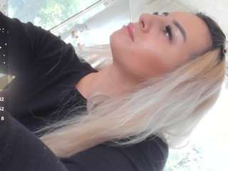 Ella-Vee