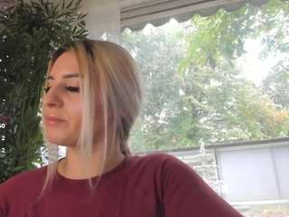 ella-vee