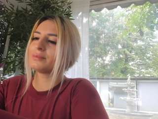 Ella-Vee