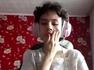 emikoquebedeaux