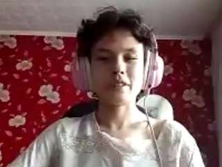 emikoquebedeaux webcam