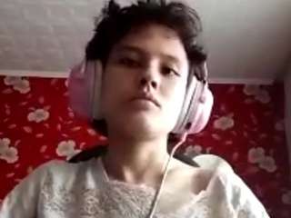 emikoquebedeaux webcam