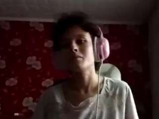 EmikoQuebedeaux