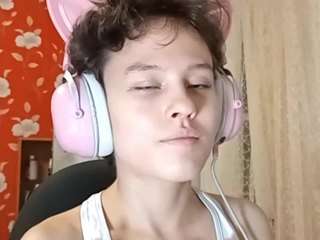 EmikoQuebedeaux