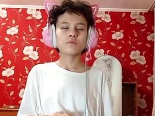 EmikoQuebedeaux