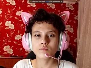 EmikoQuebedeaux