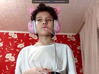 emikoquebedeaux