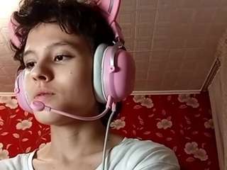 EmikoQuebedeaux