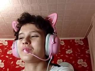 emikoquebedeaux