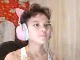 emikoquebedeaux
