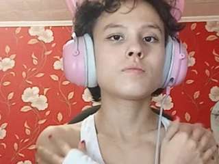 emikoquebedeaux