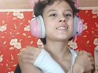 emikoquebedeaux webcam