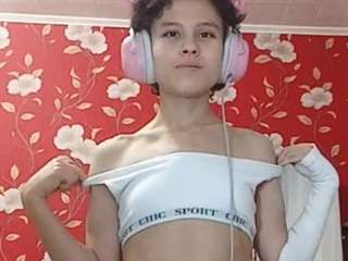 EmikoQuebedeaux