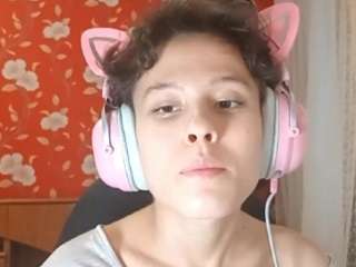 EmikoQuebedeaux