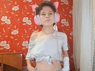 emikoquebedeaux