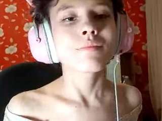 EmikoQuebedeaux