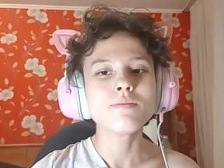 emikoquebedeaux
